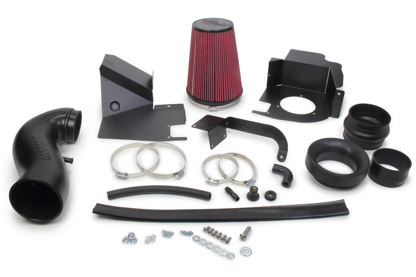 05- Dodge Car 5.7/6.1L Air Intake System