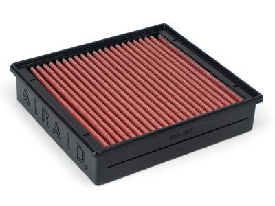 03- Ram 5.9L Diesel Replacement Air Filter