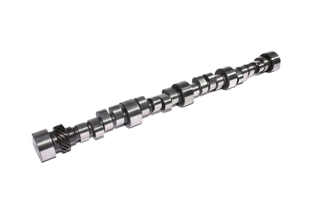 Comp Cams BBC Solid Roller Cam 306BR-10 Comp Cams BBC Solid Roller Cam 306BR-10
