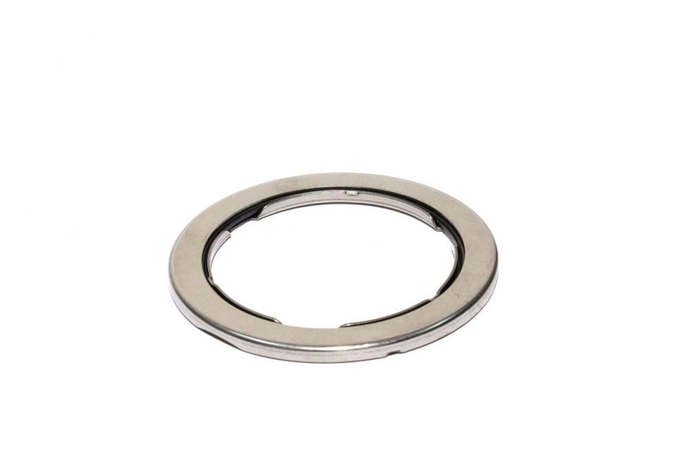 Comp Cams BBC Roller Thrust Bearing .142 Thickness Comp Cams BBC Roller Thrust Bearing .142 Thickness