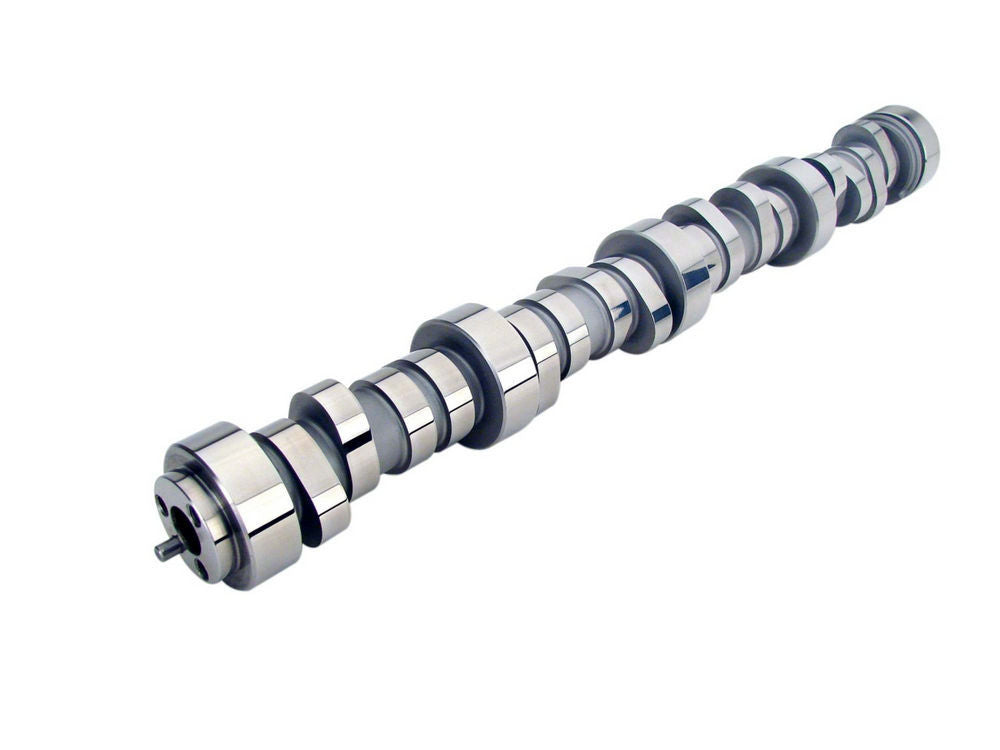 Comp Cams GM LS LSR Cam - 281LRRHR13 Comp Cams GM LS LSR Cam - 281LRRHR13