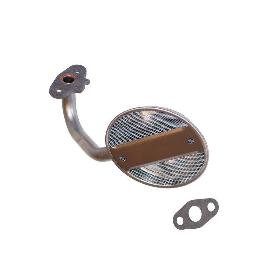Oil Pump Pick Up Screen oil-pump-pick-up-screen