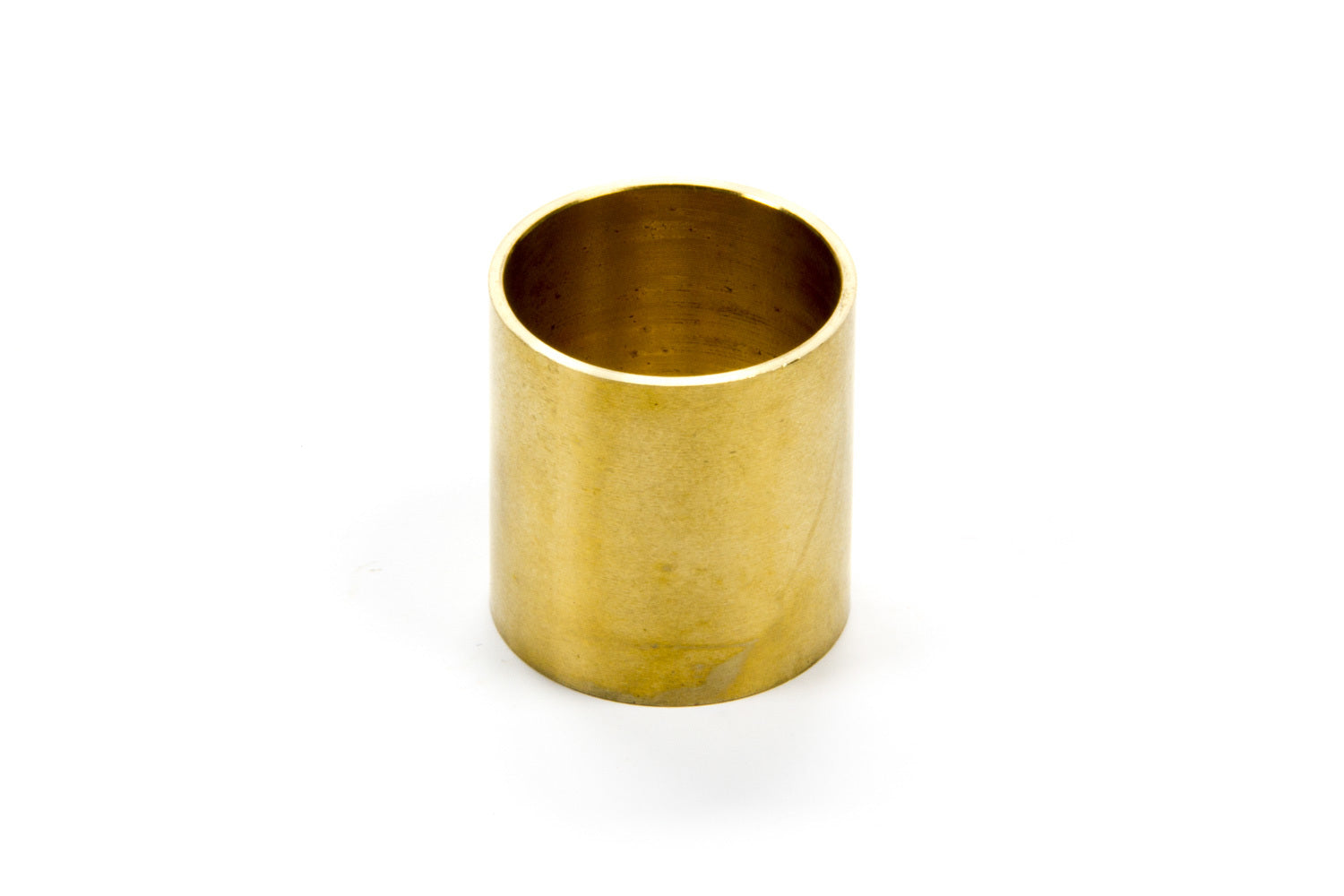Eagle Wrist Pin Bushing - .905 x .996 x 1.070 Eagle Wrist Pin Bushing - .905 x .996 x 1.070