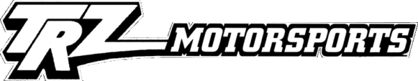 TRZ Motorsports