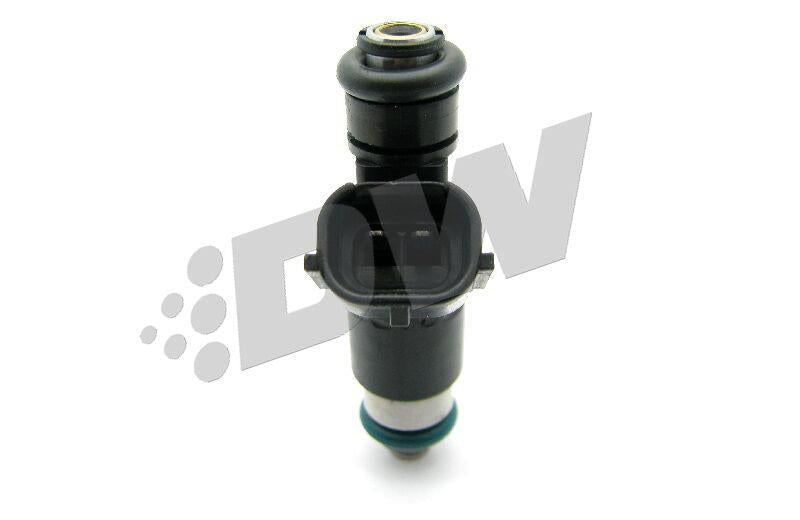 DeatschWerks Genesis Coupe 2.0T 550CC Injectors