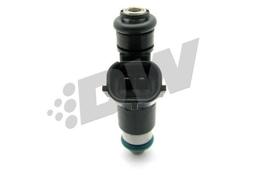 DeatschWerks Genesis Coupe 2.0T 550CC Injectors