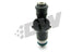 DeatschWerks Genesis Coupe 2.0T 550CC Injectors