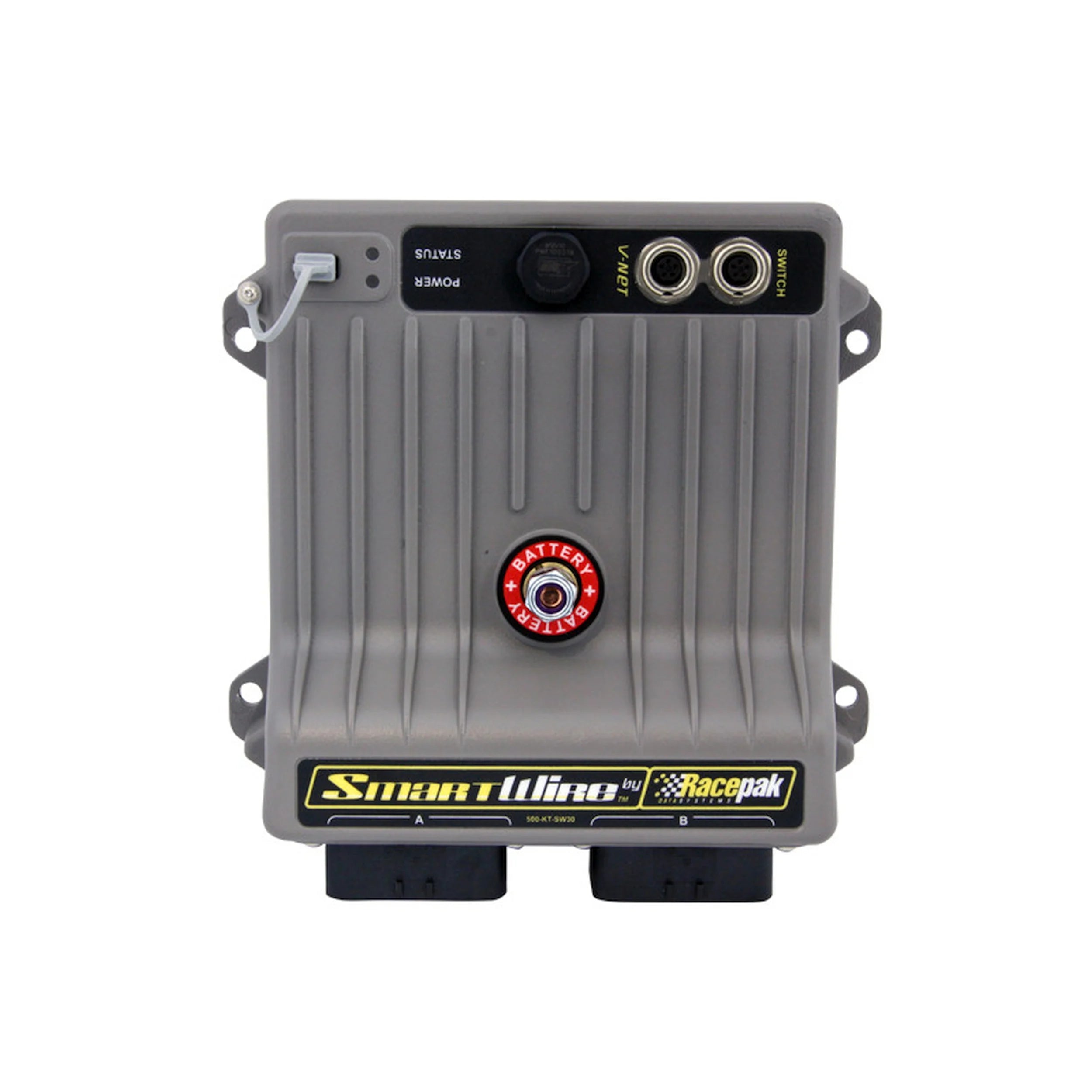 Smartwire Power Control Module