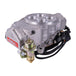 Edelbrock EZ-Street TBI EFI Regulator Kit Return Style - 58psi