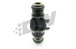 DeatschWerks Genesis Coupe 3.8 V6 600CC Injectors