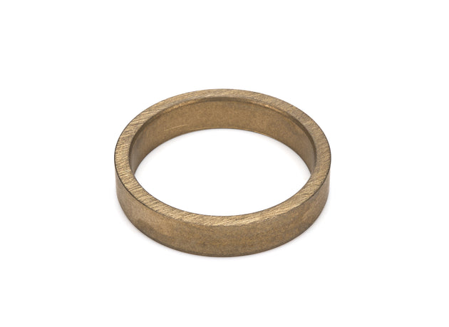 Valve Seat Pro Stock 1.960 OD 1.655 ID .375