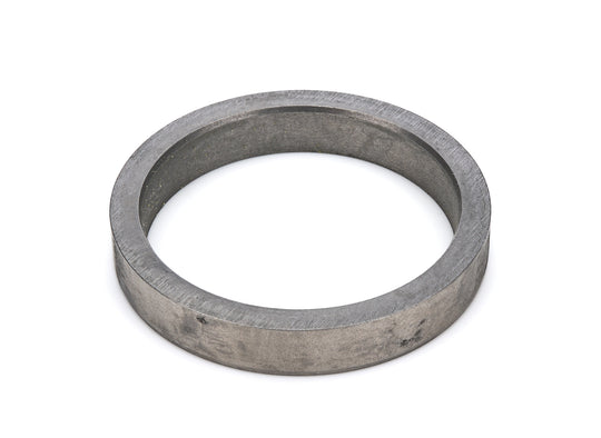 2.360/1.960/.375 Valve Seat Big Block
