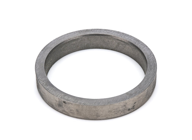 2.360/1.960/.375 Valve Seat Big Block