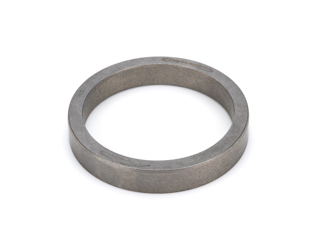 Valve Seat Big Block 2.350 OD 1.960 ID .375