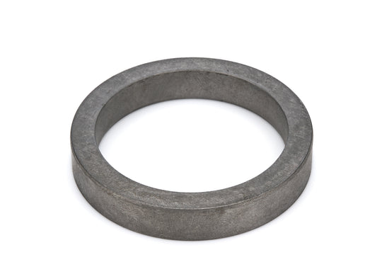 2.290/1.812/.375 Valve Seat - Small Block