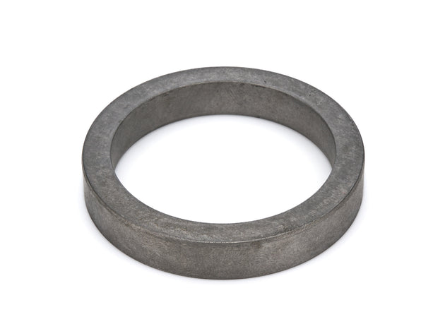 2.290/1.812/.375 Valve Seat - Small Block