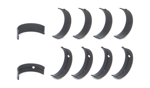 Main Bearing Set Coated Nissan 2.0L SR20DE/DET