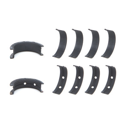 Main Bearing Set Coated GM LS 4.8/5.3/5.7/6.0L