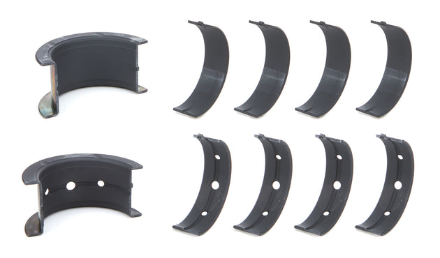 Main Bearing Set Coated BBC 396-454