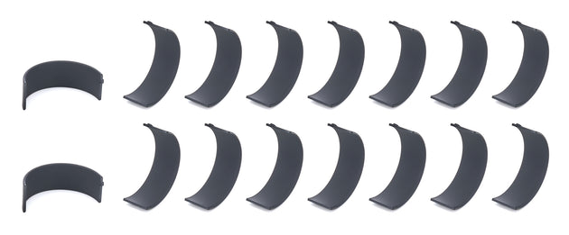 Rod Bearing Set Coated SBC w/1.889 Journal