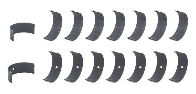 Rod Bearing Set Coated BBC 396-454