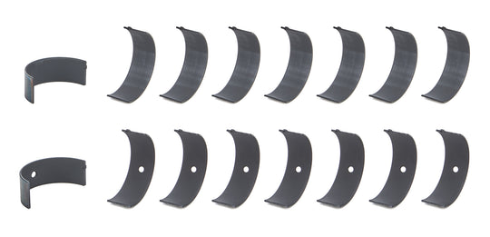 Rod Bearing Set Coated BBC 396-454