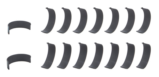 Rod Bearing Set Coated BBF 429/460
