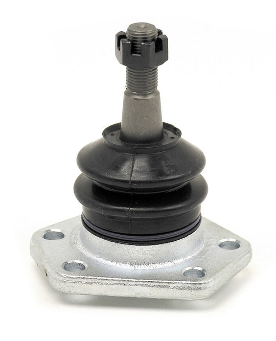 Upper Ball Joint Low Friction