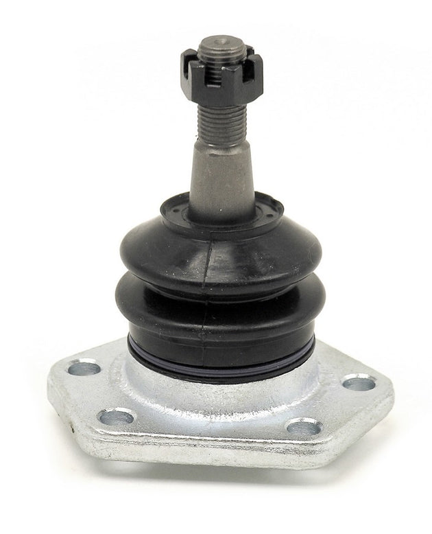 Upper Ball Joint Low Friction