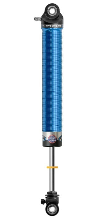 Shock Front 7in Stroke IHRA Spec