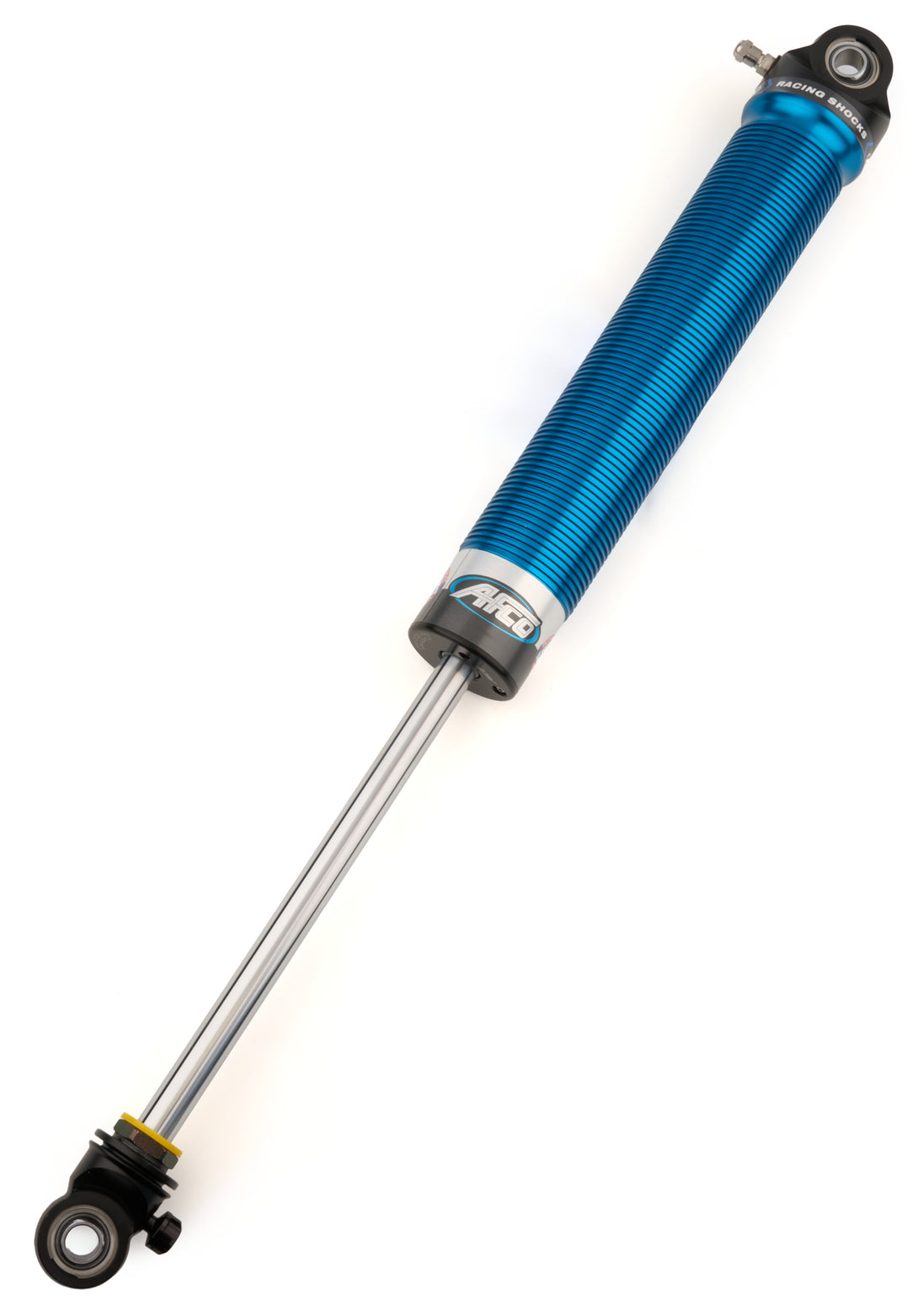 Shock Rear 9in Stroke IHRA Spec