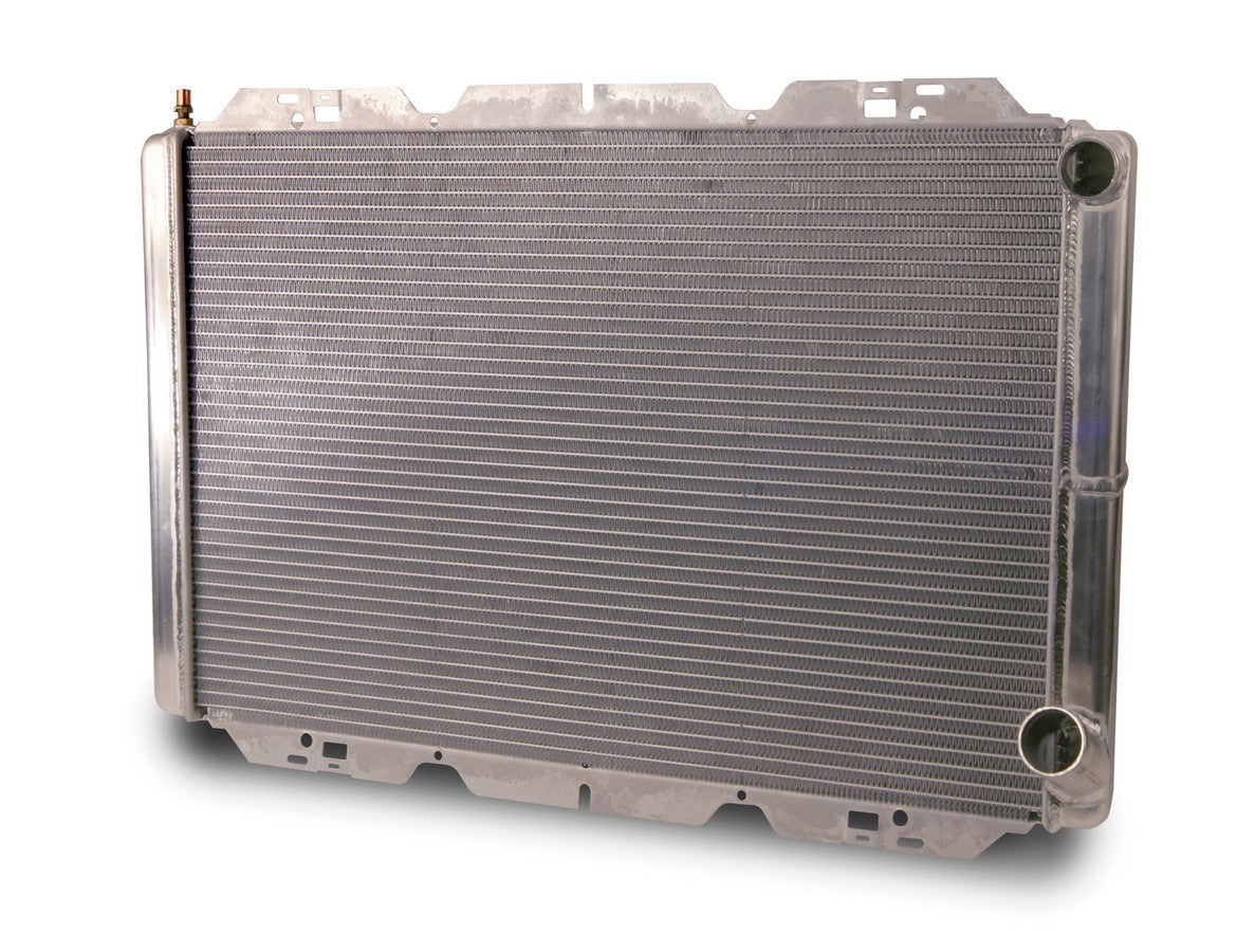 2401577 Radiator GM Radiator 21 x 30.75 Dual Pass
