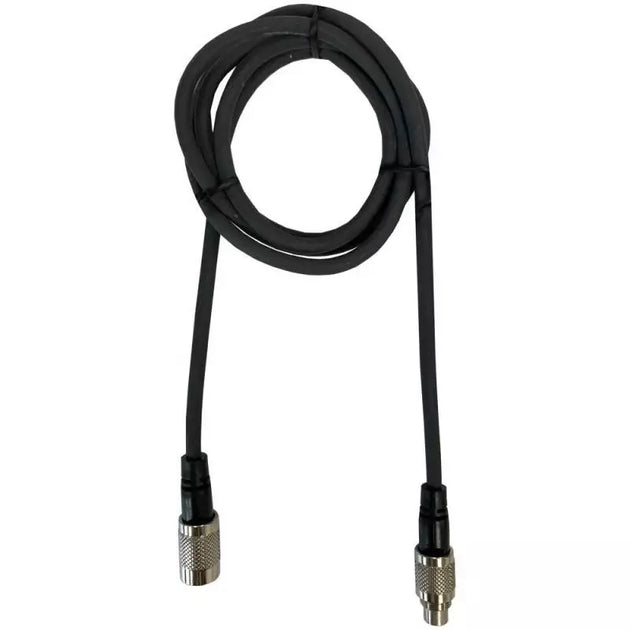 Patch Cable  712 5 Pin / Can 1 Meter