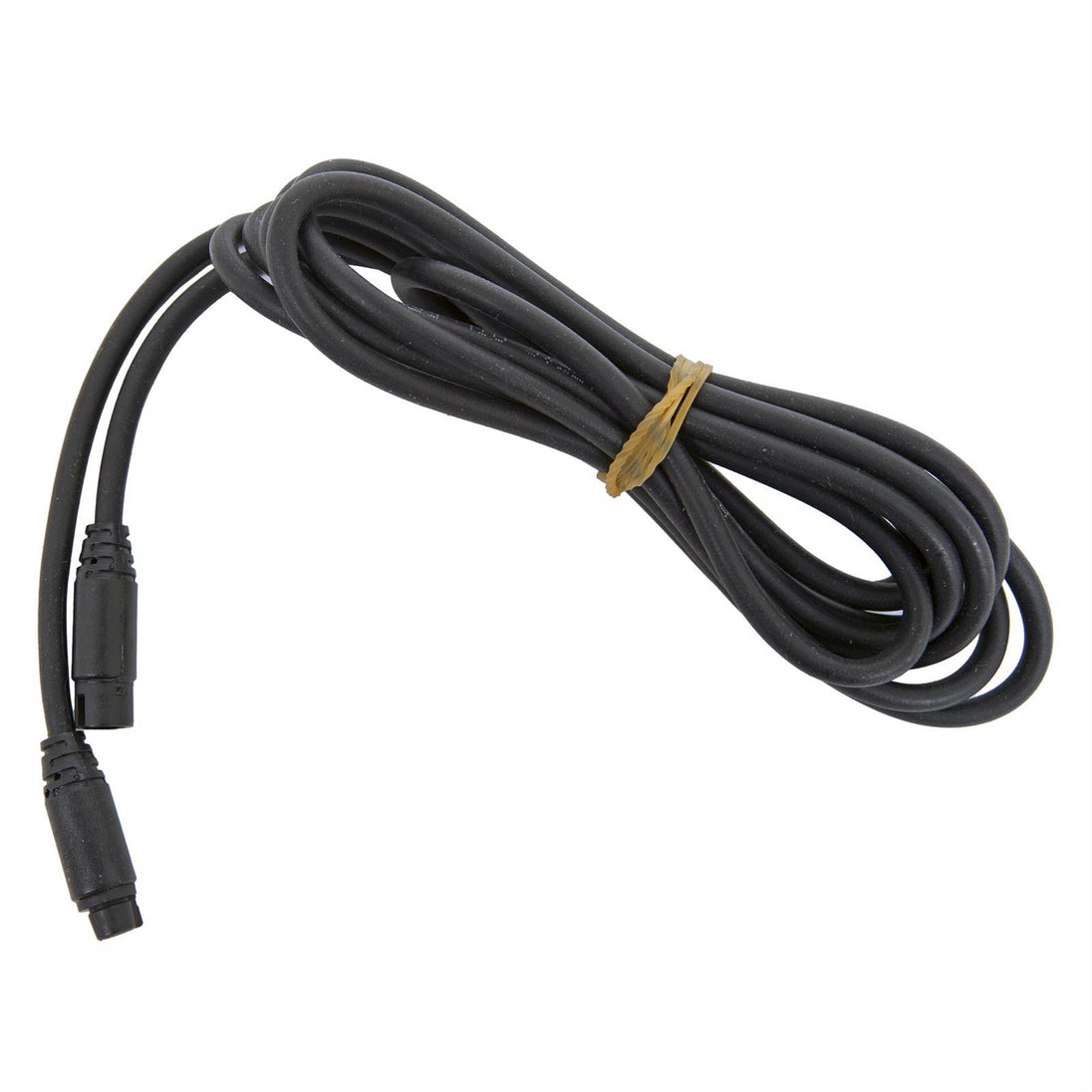 Patch cable 719 4 Pin 2 Meters