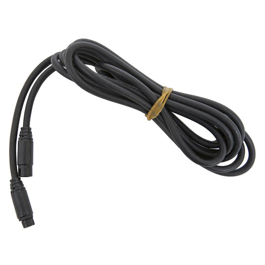 Patch cable 719 4 Pin 2 Meters