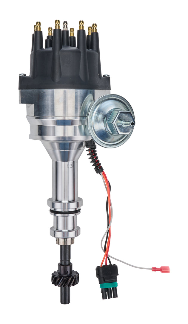 Ford Distributor 351C- 460 with Rev Limiter
