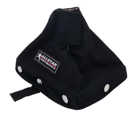 Shifter Boot FRC 6in Tall