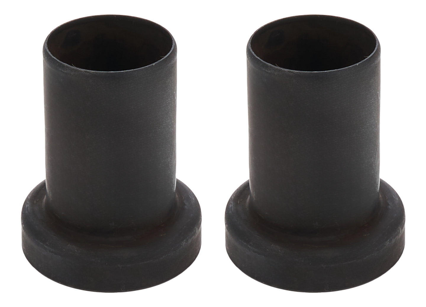 Water Pump Plate Sleeves 1pr Pontiac V8