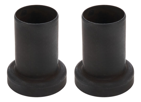 Water Pump Plate Sleeves 1pr Pontiac V8
