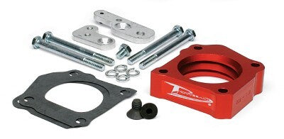 Throttle Body Spacer