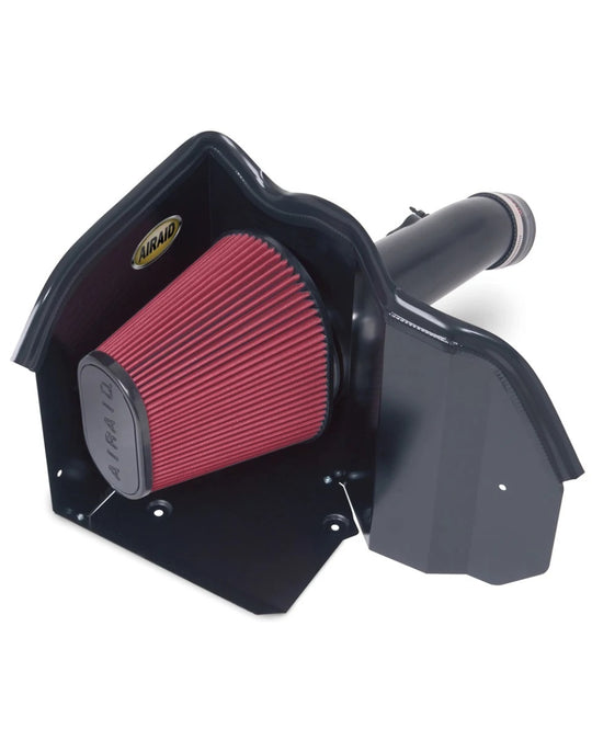 AIRAID INTAKE KIT; TOYOT A SEQUOIA/TUNDRA  V8-4.6