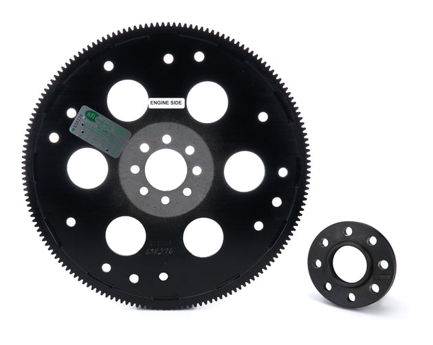 Flexplate Kit Ford 7.3L Godzilla  164 Tooth