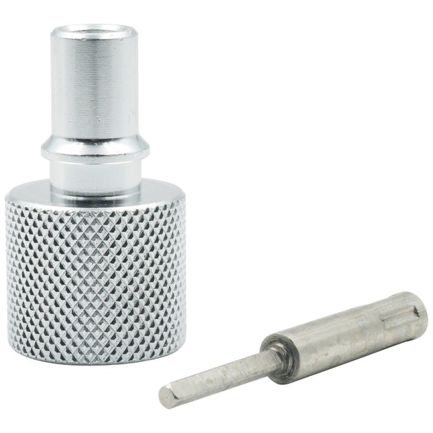 Speedo Cable Adapter Chrysler