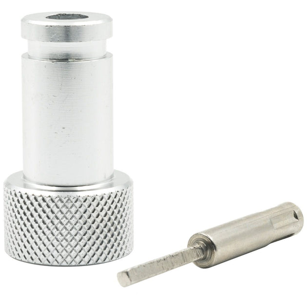 Speedo Cable Adapter Ford