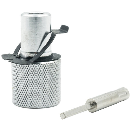 Speedo Cable Adapter GM