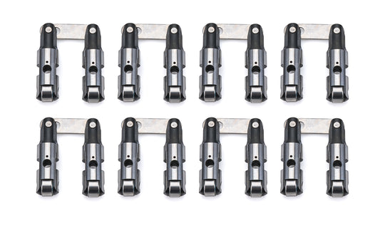 SBC Solid Roller Lifter Set .842  On-Center