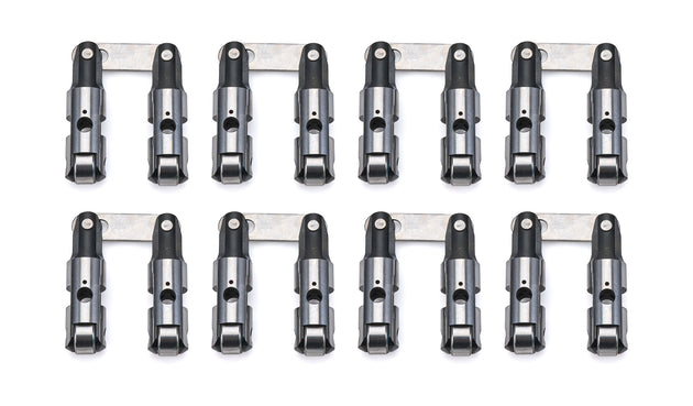 SBC Solid Roller Lifter Set .842  On-Center