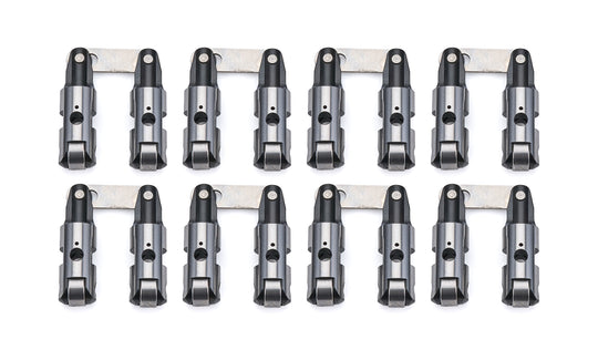 SBC Solid Roller Lifter Set .904 .210 Offset Int