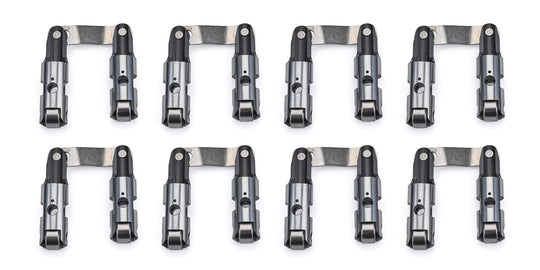 BBC Solid Roller Lifter Set .842  On-Center