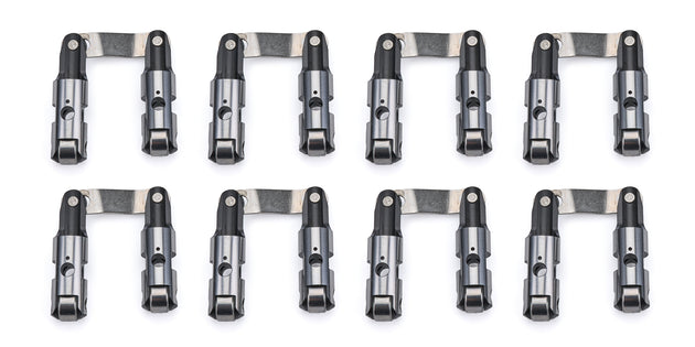 BBC Solid Roller Lifter Set .842  On-Center